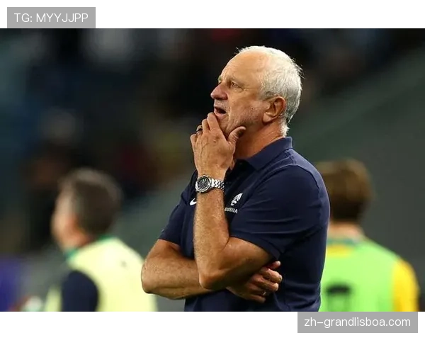 澳大利亚主帅阿诺德接手伊拉克后延续球队防守反击体系