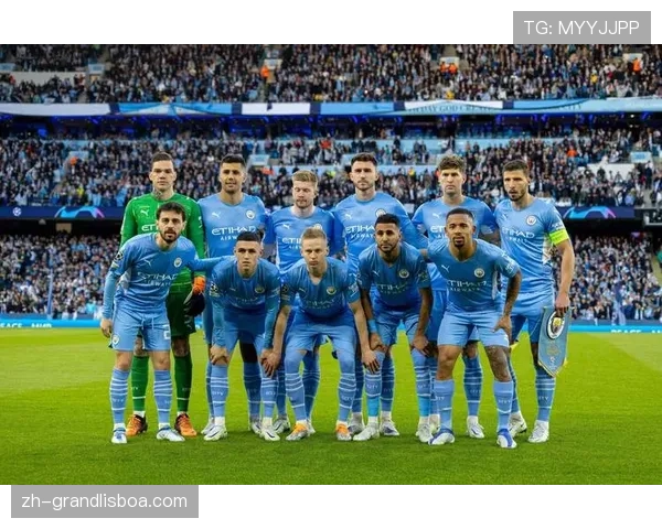 战术板：曼联低位防守结合快速突击，经典防反回归英超