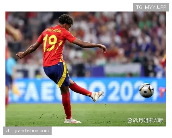 意超杯半决赛上演进球盛宴 攻势足球成赛事主旋律