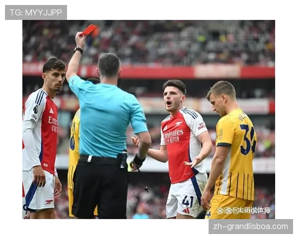 英超联赛VAR判罚标准持续引发讨论 裁判一致性成焦点 英超联赛VAR判罚标准持续引发讨论 裁判一致性成焦点