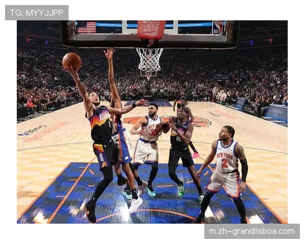 布克32分引领太阳六人得分上双 主场险胜鹈鹕稳住西部排名