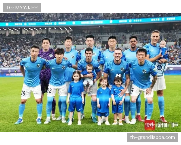 深圳新鹏城防守数据全面落后 首轮失球数高达五个 深圳新鹏城防守数据全面落后 首轮失球数高达五个