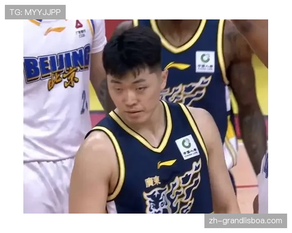 宁波进攻端新人培养进度 徐昕张皓嘉战术适应能力评估