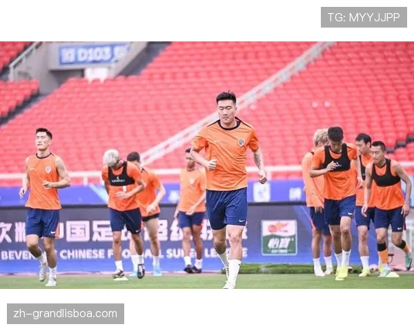 青岛海牛攻击端陷入困境 4轮仅入3球进攻乏力 青岛海牛攻击端陷入困境 4轮仅入3球进攻乏力