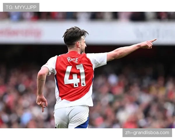 阿森纳传中落点争顶成功率仅21%排第16，终结环节结构缺陷明显